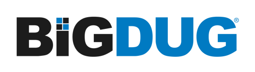 BiGDUG-LOGO